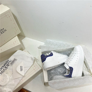 MLB- AQ Sneakers - 001