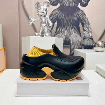 MLB - LOV Women Shoes - 403
