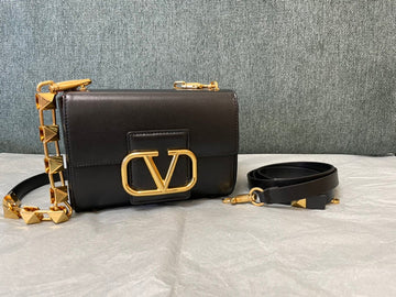 Makersluxe - VEL Bags - 1506