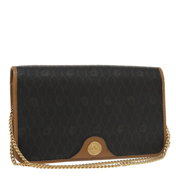 Vintage Chain Bag Model Shoulder