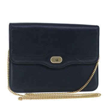 Vintage Chain Bag Shoulder Bag