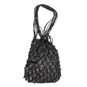 Dior Book Tote Net Bag