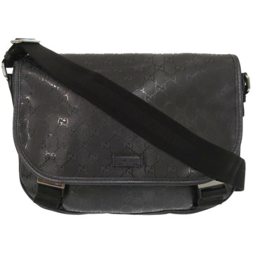 GG Supreme Messenger 201446