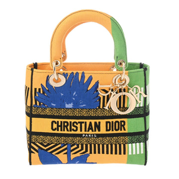 Elegant Canvas Shoulder Bag with Strap
