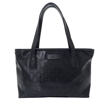 GG Plus Tote Small Tote Bag