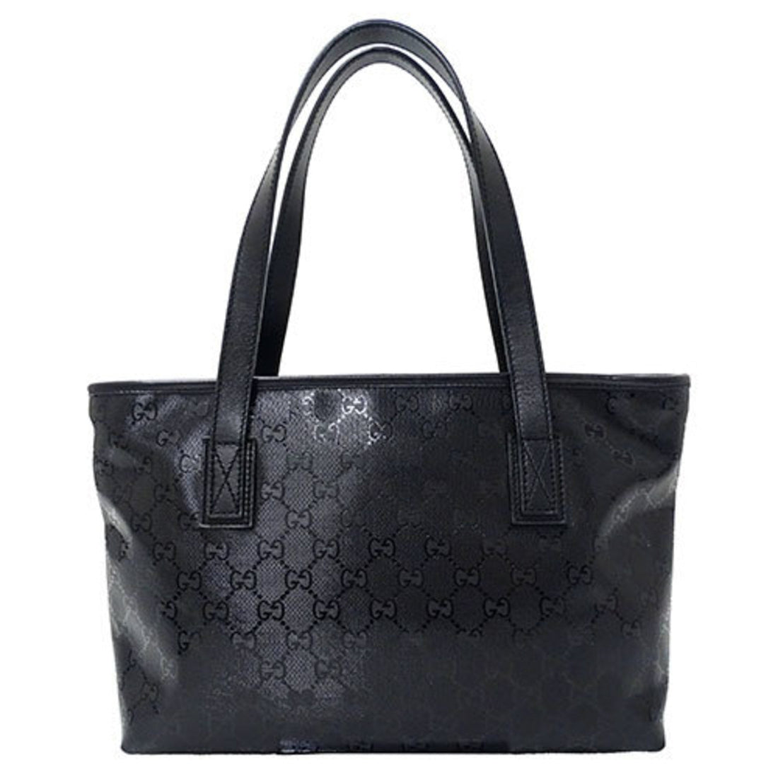 GG Plus Tote Small Tote Bag