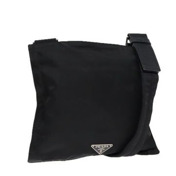Crossbody Tote Bag Nylon Shoulder Bag