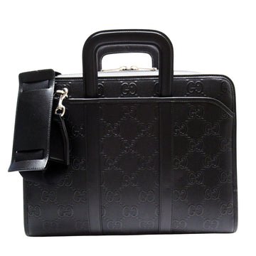 GG Supreme Messenger Bag Business Style
