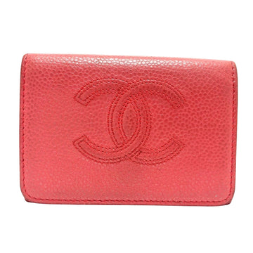 Card Holder Classic Style