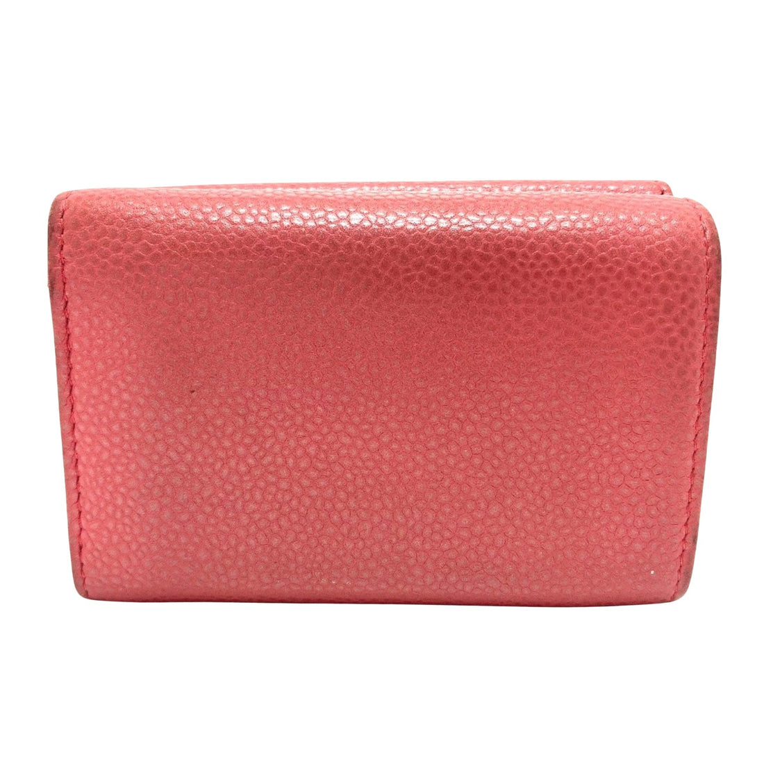 Card Holder Classic Style