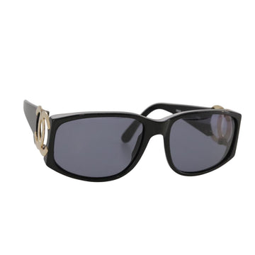 5171 Black Sunglasses