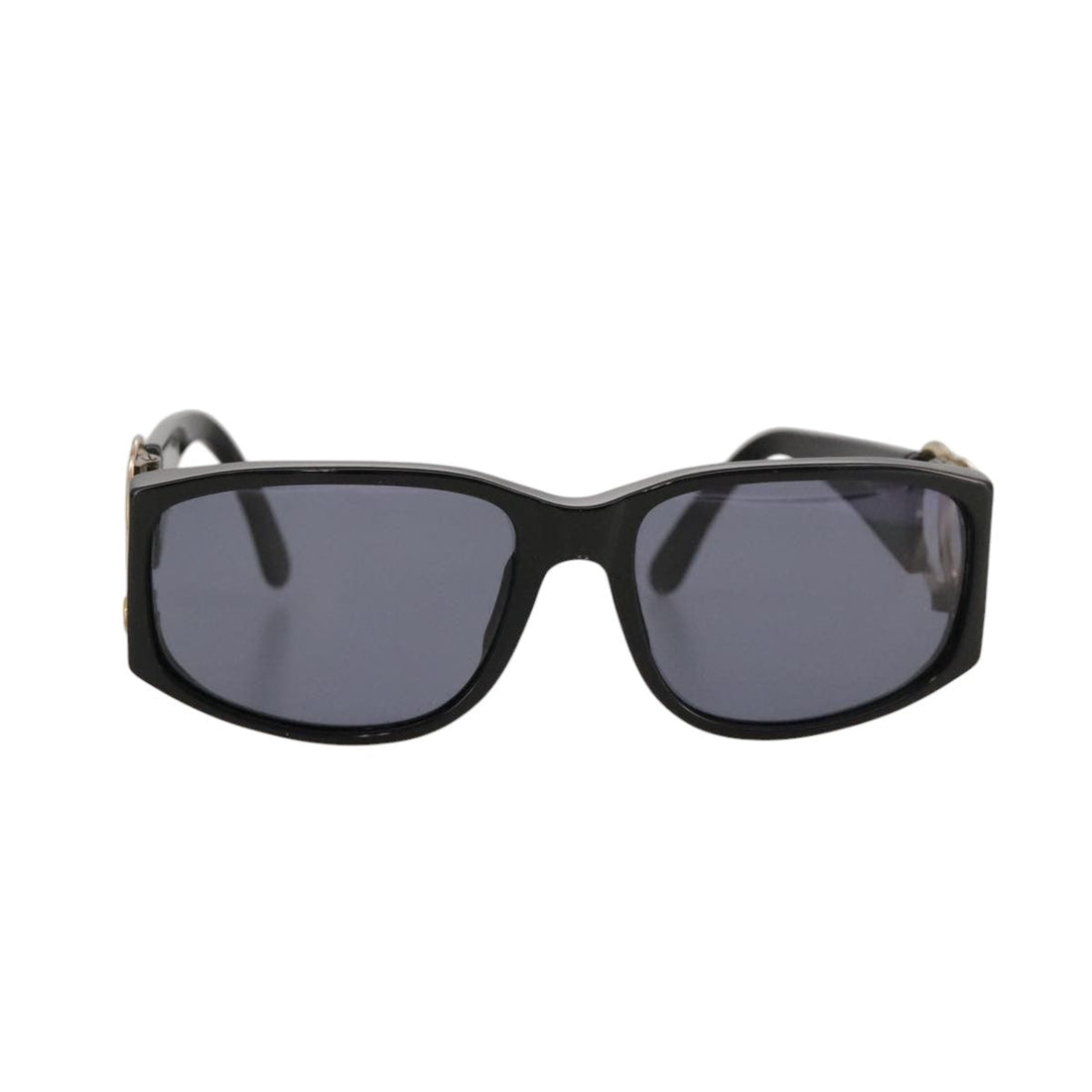 5171 Black Sunglasses