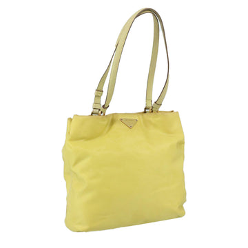 Synthetic Shoulder Bag with Guarantee Card from Italy