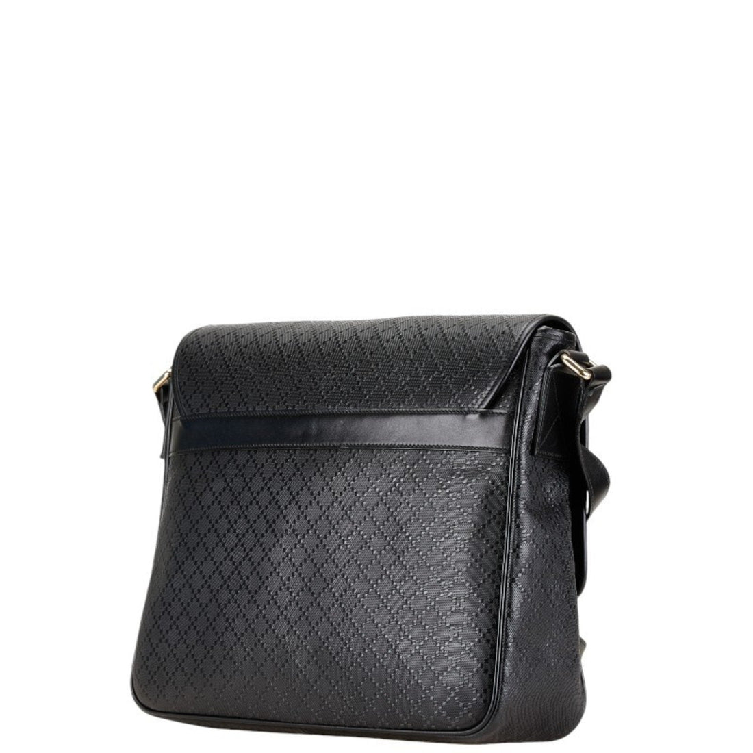 Luxurious Leather Tote Bag with Excellent Condition