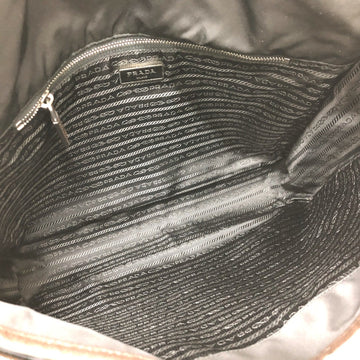 Prada  Shoulder Bag