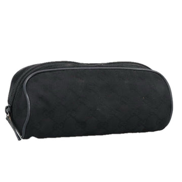 GG Plus Cosmetic Case