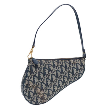 Mini Saddle Bag Model Saddle
