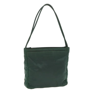 Tessuto Shoulder Bag Style Model