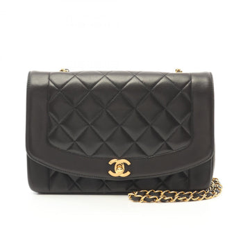 Classic Flap Bag Shoulder Bag