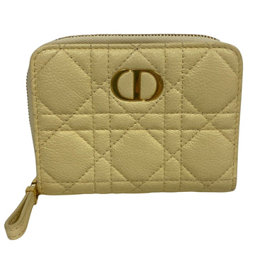 Leather Caro Bag with Dust Bag