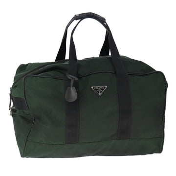Travel Duffle Weekender Style