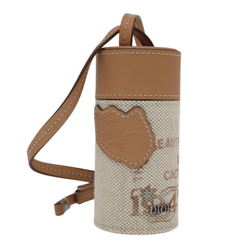 Dioriviera Clutch Bag