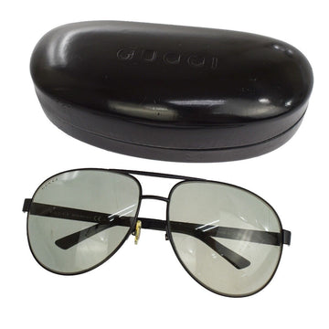 Aviator Sunglasses GG2264S