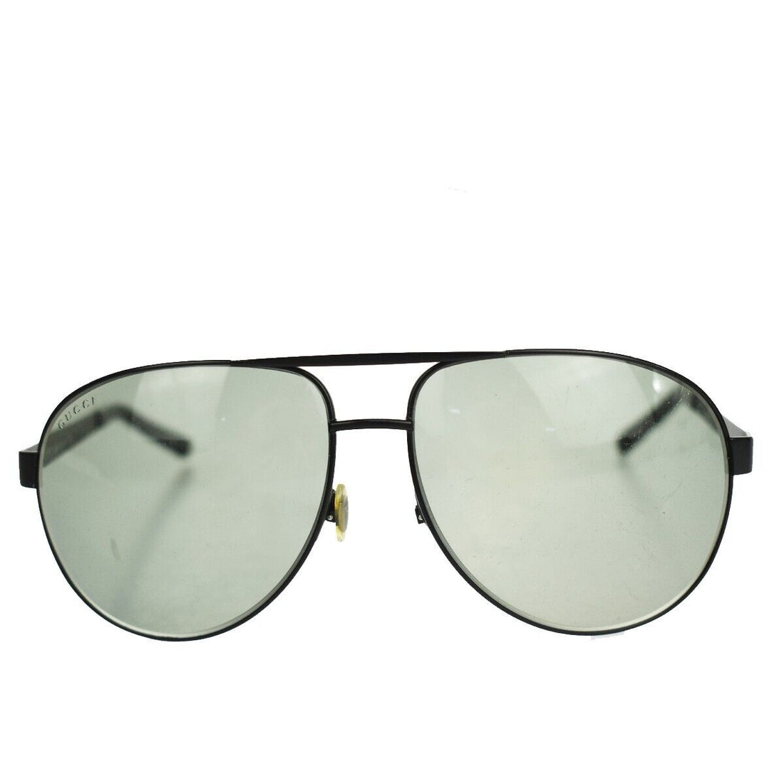 Aviator Sunglasses GG2264S