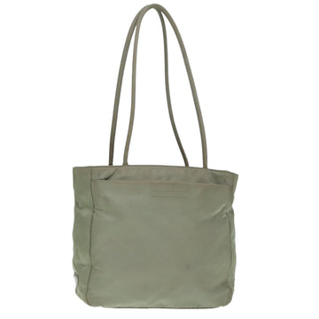 Prada Tote Bag Model TBC1730265541702861