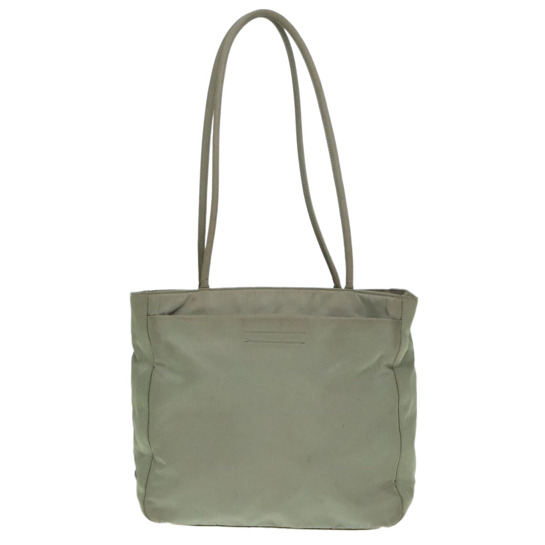 Prada Tote Bag Model TBC1730265541702861
