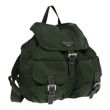 Velour Backpack Drawstring Backpack