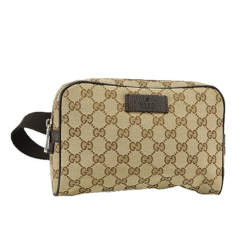 GG Supreme Belt Bag Model 478322