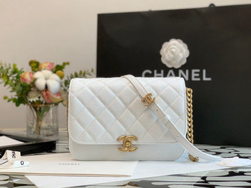 MLB - CHL Lady Bags - 442