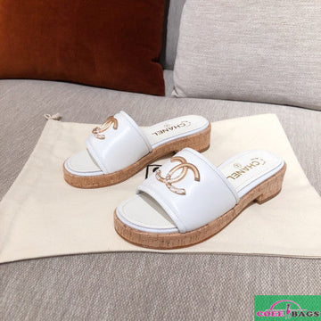MLB - All Women Shoes - 1509