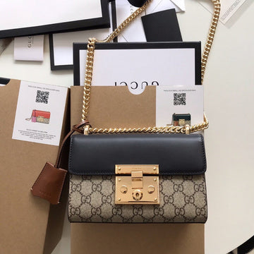 MLB - GUKI Women Bags - 061