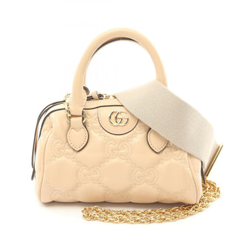 Mini GG Marmont Bag