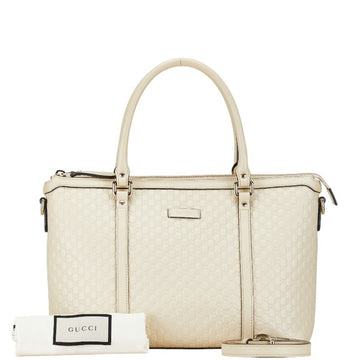 GG Marmont Small Tote