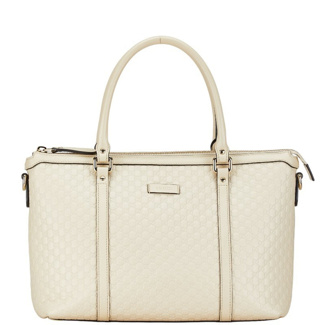 GG Marmont Small Tote