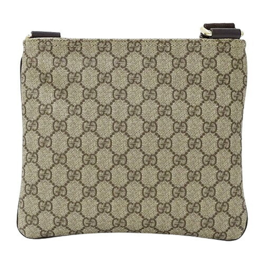 GG Supreme Messenger BagCrossbody Style