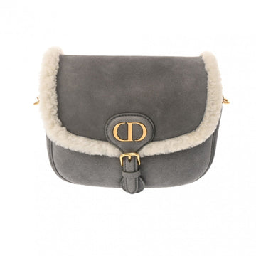 Wool Bag with Dust Bag