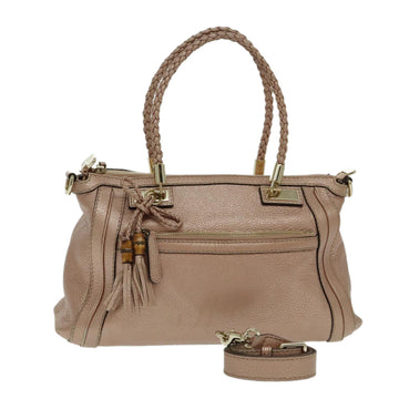 GG Marmont Small Satchel Bag
