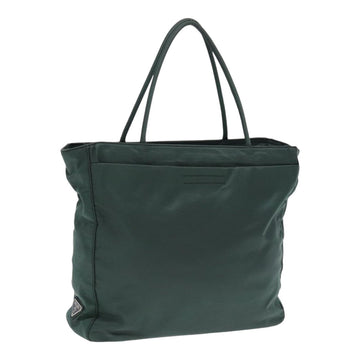 Nylon Tote Bag Everyday Style