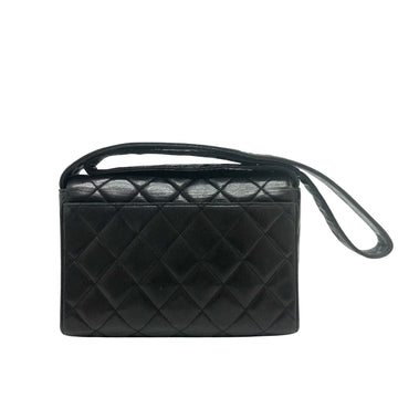 Classic Flap Bag Shoulder Bag