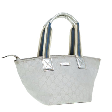 GG Plus Small Tote
