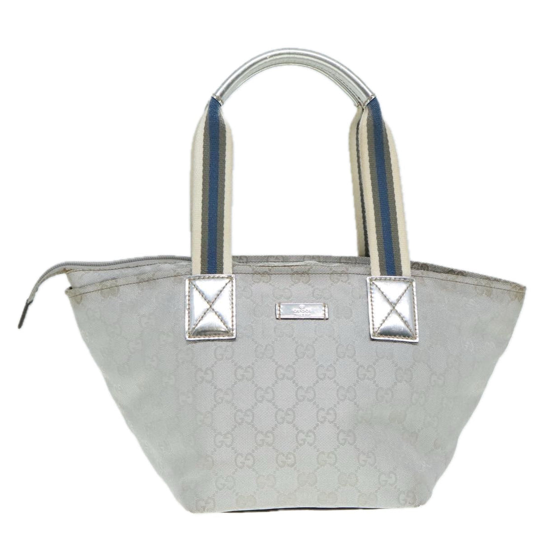 GG Plus Small Tote
