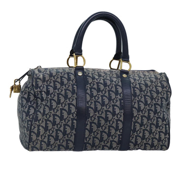 Diorissimo Boston Bag