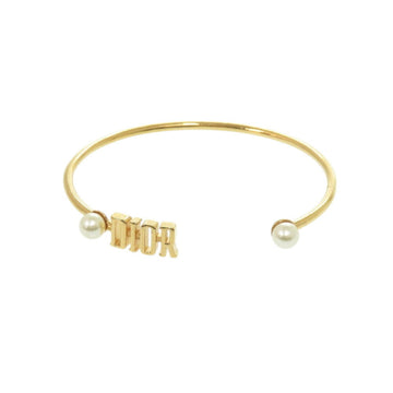 Luxury Metal Bracelet with Dust Bag