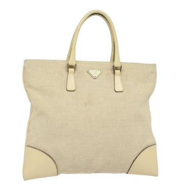 Canvas Tote Bag Classic Style