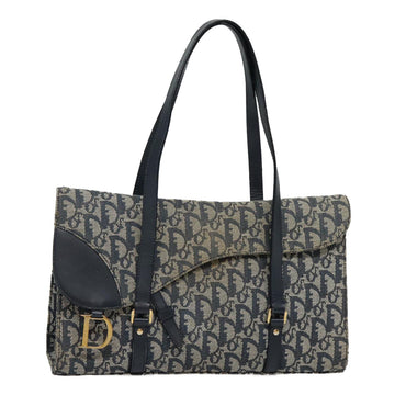 Diorissimo Shoulder Bag