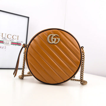 MLB - GCI Bags - 2700